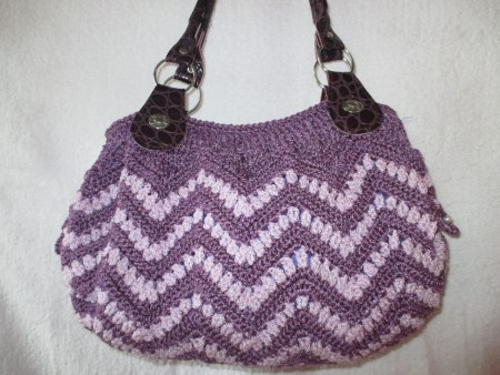 Cartera